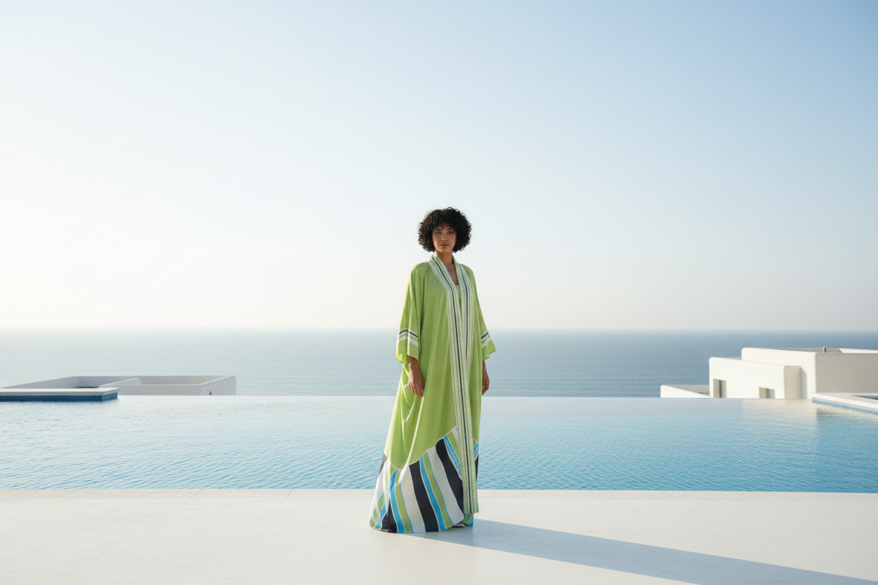 Editorial homepage image 1